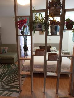 Privatni Smeštaj Tešević - 8