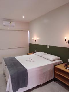 Pousada Primavera - 6