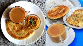 Stylish 1-Bedroom Suite with Balcony F-11 Markaz Park View - 9