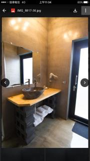 Kenting Xia Ye B&B - 9