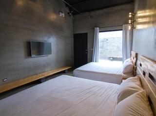 Kenting Xia Ye B&B - 5