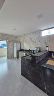 Casa Flor de Pequi - 2