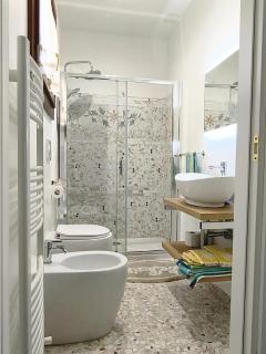 Romantica suite veneziana - Venezia - 7