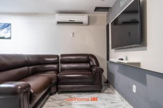 Casa Ampla em Cabo Frio com Churrasqueira - 8