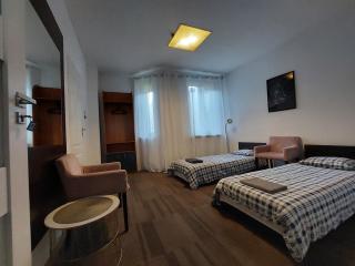 Centrum ARTLwowska - 9