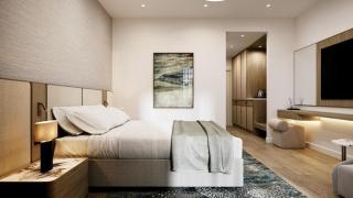 Hotel Harmony by Aycon - 5