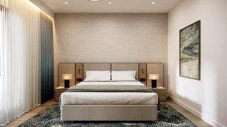 Hotel Harmony by Aycon - 9