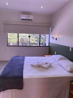 Pousada Primavera - 3