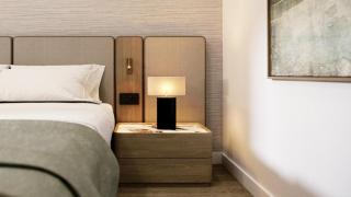 Hotel Harmony by Aycon - 3