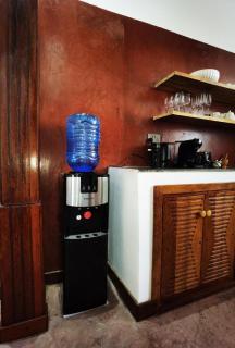 Villa Flower Zanzibar - 2