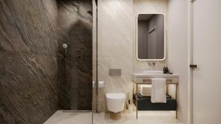 Hotel Harmony by Aycon - 2