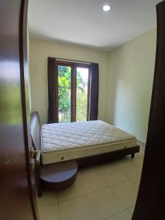 Rumah 3 Kamar Tidur Nirwana Homestay Dago Resort - 9