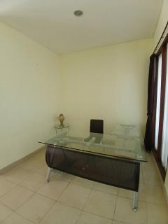 Rumah 3 Kamar Tidur Nirwana Homestay Dago Resort - 8