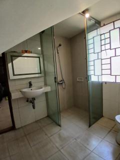 Rumah 3 Kamar Tidur Nirwana Homestay Dago Resort - 2