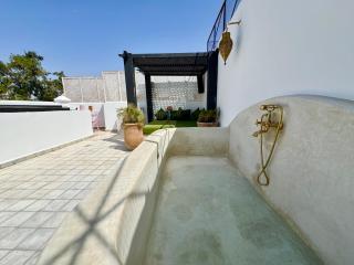 Maison Meurisse Marrakech - 8