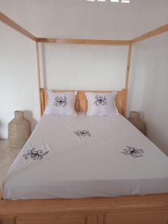 Residence wa maore - 2