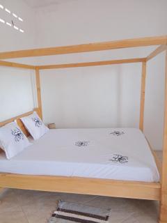 Residence wa maore - 4