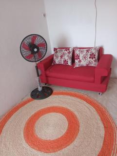 Residence wa maore - 1