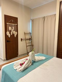 Suites Valentina - 8