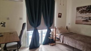 Central 3 Bedroom Apartment Pafia 2 - 1