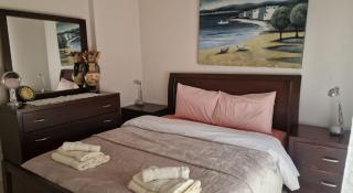 Central 3 Bedroom Apartment Pafia 2 - 2