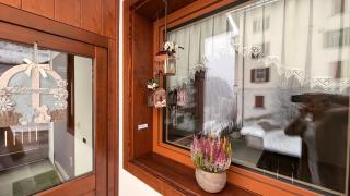 Appartamento Elena - 7