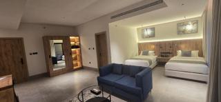 Dhabab Bay Resort - 4