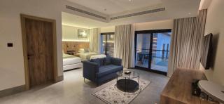 Dhabab Bay Resort - 2