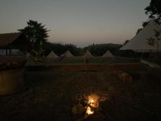 Amazing Mountain Camping, Bar&Grill - 3