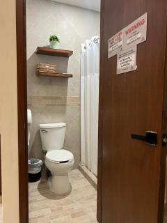 Suites Valentina - 7