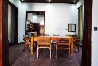 Villa Flower Zanzibar - 4