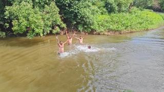 Bodhi Nature Camping - Sakaleshpura - 7