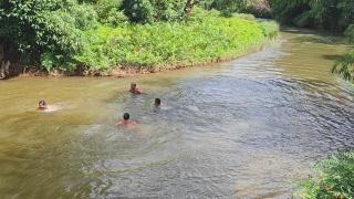 Bodhi Nature Camping - Sakaleshpura - 6