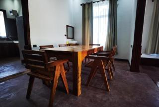 Villa Flower Zanzibar - 5