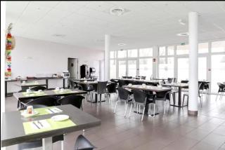 Studio moderne avec Balcon à 5 min de Honfleur parking et piscine - 1