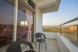 ll EMPYREAN STAY ll BIG DADDY VILLA ll 6BHK ll AC ll PRIVATE POOL ll BACHELORS FRIENDLY ll - 2