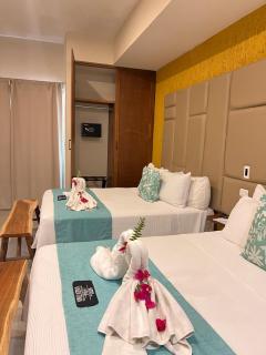 Suites Valentina - 5