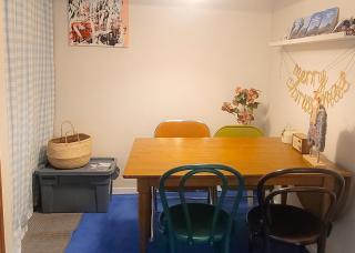 Kami Home near Konkuk Univ - 8