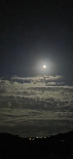 The Sunrise Retreat - 7