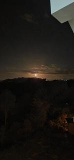 The Sunrise Retreat - 8