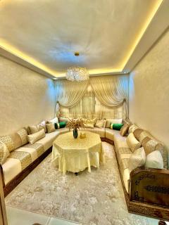 Afalux Brand chic - 9