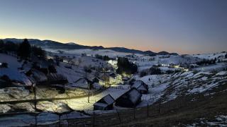 Zen Nest Tiny House - 7