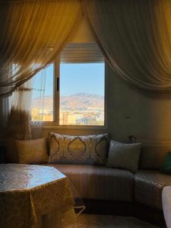 Afalux Brand chic - 7