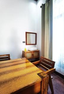 Villa Flower Zanzibar - 6