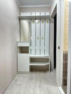 NEW 1-room Apartment 1 комнатная квартира в центре - 2