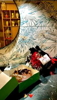 Afalux Brand chic - 6