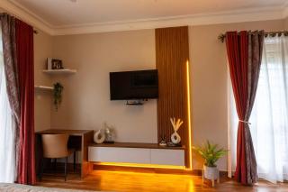 Mivida Residences - 0