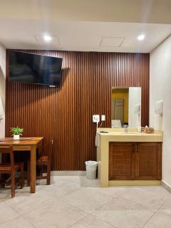 Suites Valentina - 3