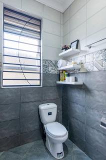 Mivida Residences - 9