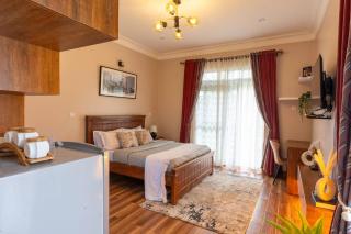 Mivida Residences - 7